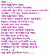 Borsha