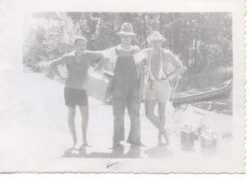 campwhiteearth.com Borstad