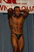 bodybuilding.com Borstelman