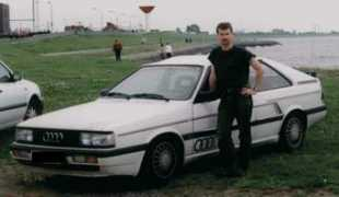 web19.pbbsrv01.de Borsti