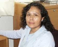 geofisica.unam.mx Bortega