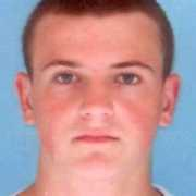 drustvo-dps.si Bortega