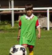 Bortek