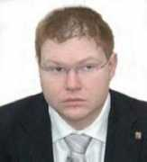 bortel.blog.idnes.cz Bortel