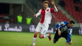 slavia.cz Bortel