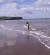 Borth