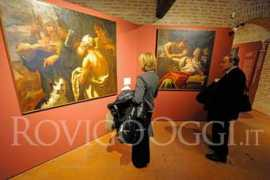 rovigooggi.it Bortoloni