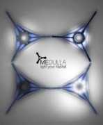 yankodesign.com Bortolozzo