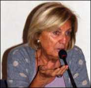 tamilnet.com Bortone