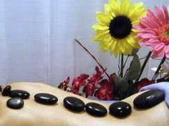 wellnesshetvege.hu Borue