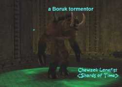 Boruk