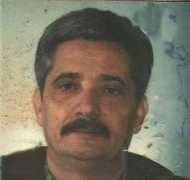 torreomnia.com Borvin