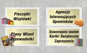 netkangur.pl Borzycki