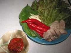 Bosam