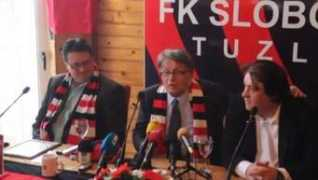 zurnal24.si Bosanceros