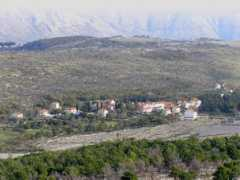 Bosanka