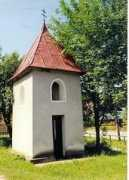 Bosansky
