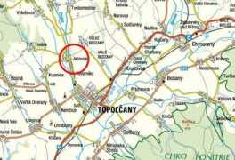 Bosansky