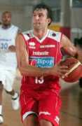 Boscagin