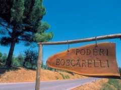 Boscarelli