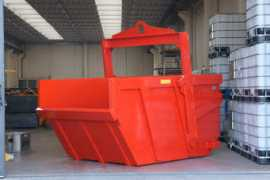 Boscaro