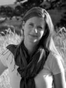 independentauthornetwork.com Boscha