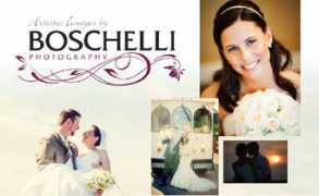 liweddings.com Boschelli