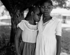 Bosele
