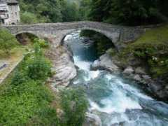 panoramio.com Boset