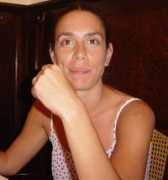 feem-web.it Bosetti