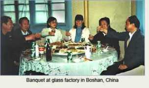 robinatkins.com Boshan