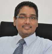 sundaytimes.lk Boshan