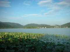 asiavtour.com Boshan