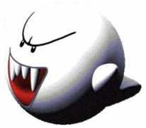 Boshee