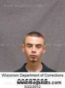 mugshots.com Boshes