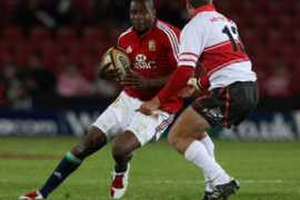 zimbio.com Boshoff