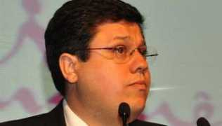lavoz.com.ar Bosia