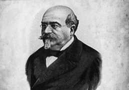 gov.ro Bosianu