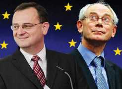 euportal.parlamentnilisty.cz Bosikova