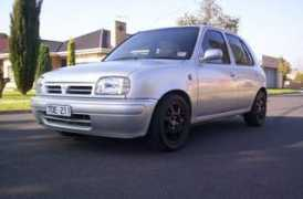 micra.com.au Bosito