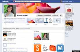 Bosker