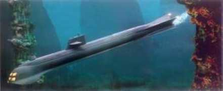 vttbots.com Boskind