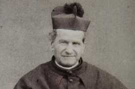 Bosko