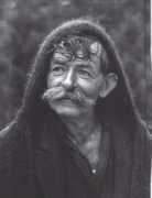 allempires.com Boskos