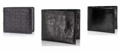 luxurymag.cz Bosmen