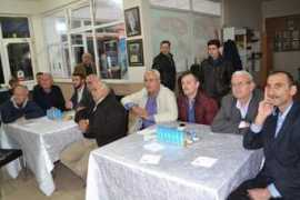 haber3.com Bosnali