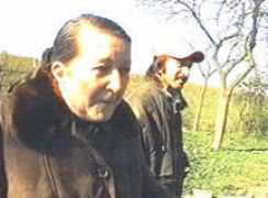 virtualarad.net Bosneac