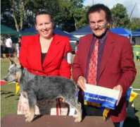 billb.babs.unsw.edu.au Bosner