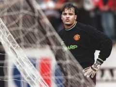 Bosnich