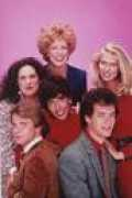 tv.pop-cult.com Bosom
